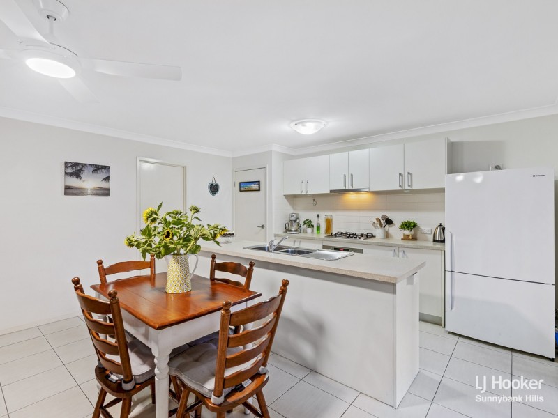 9/28 Menser Street, Calamvale QLD 4116