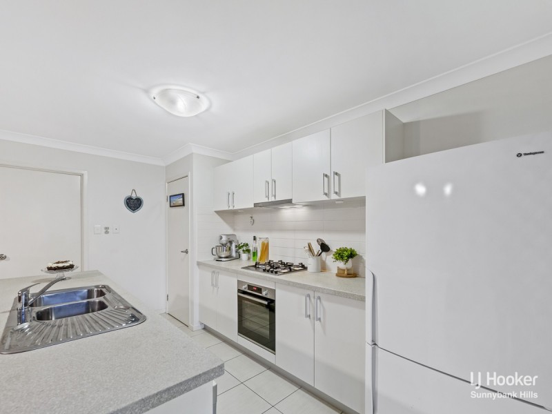 9/28 Menser Street, Calamvale QLD 4116