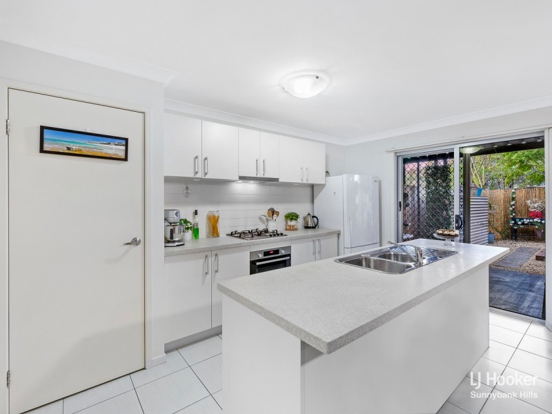 9/28 Menser Street, Calamvale QLD 4116