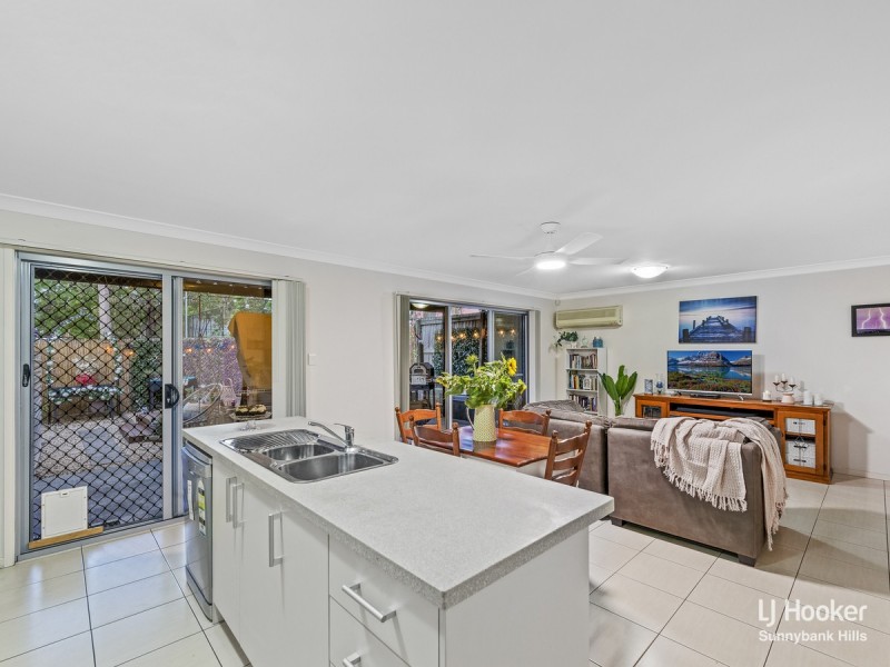 9/28 Menser Street, Calamvale QLD 4116