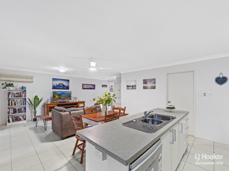 9/28 Menser Street, Calamvale QLD 4116