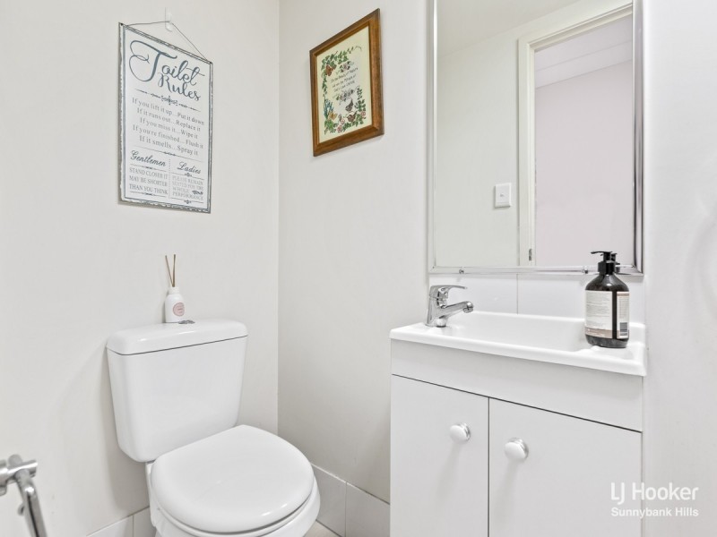 9/28 Menser Street, Calamvale QLD 4116