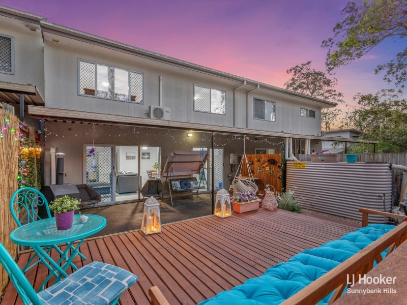 9/28 Menser Street, Calamvale QLD 4116