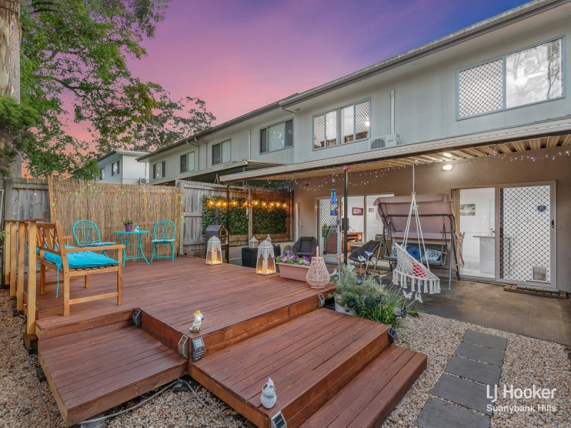 9/28 Menser Street, Calamvale QLD 4116