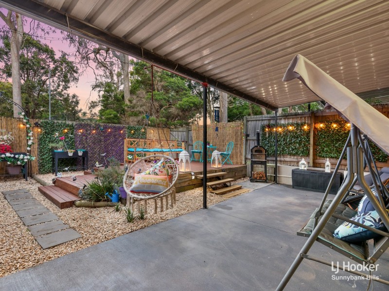 9/28 Menser Street, Calamvale QLD 4116