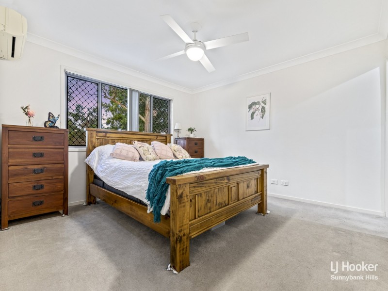 9/28 Menser Street, Calamvale QLD 4116