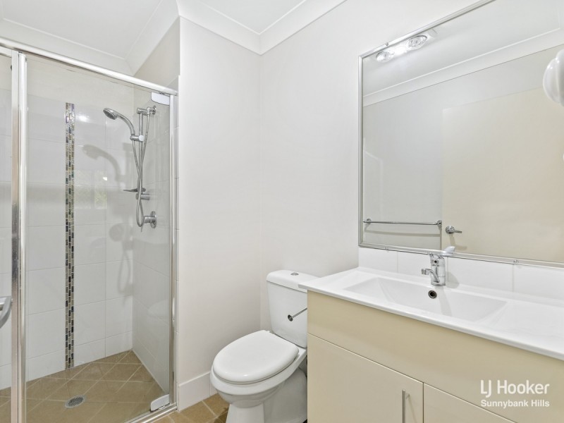 9/28 Menser Street, Calamvale QLD 4116