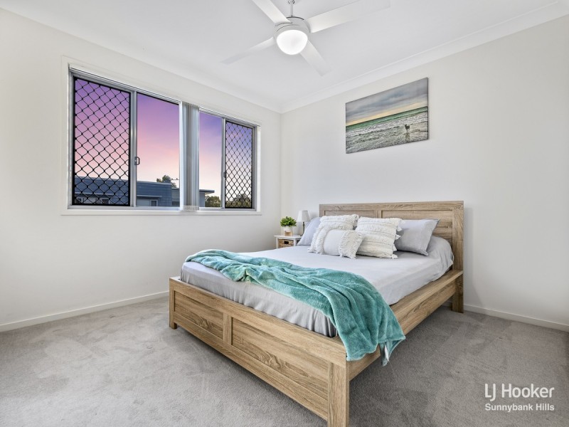 9/28 Menser Street, Calamvale QLD 4116