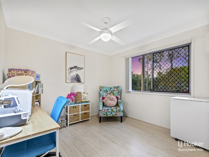 9/28 Menser Street, Calamvale QLD 4116