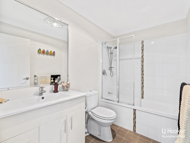 9/28 Menser Street, Calamvale QLD 4116