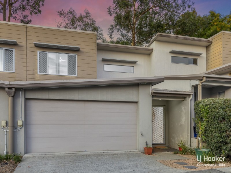 9/28 Menser Street, Calamvale QLD 4116