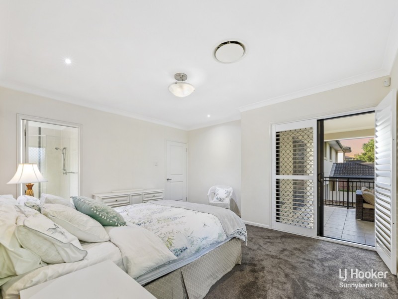 2 Trevi Close, Eight Mile Plains QLD 4113