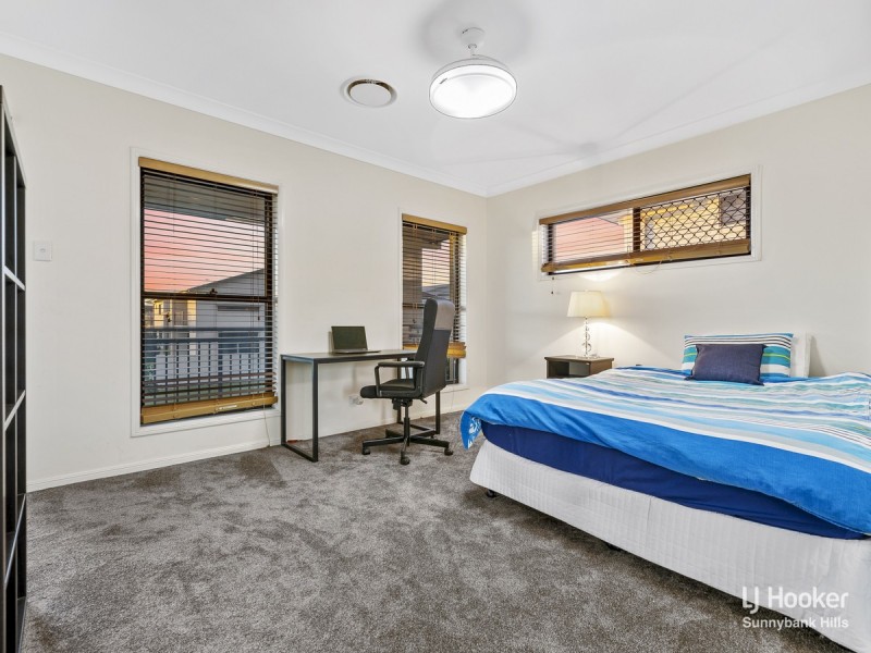 2 Trevi Close, Eight Mile Plains QLD 4113