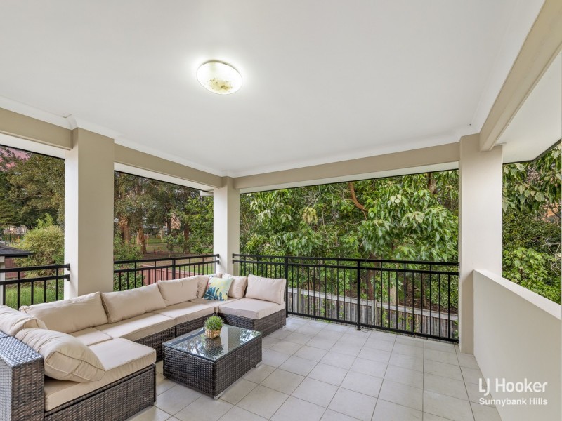 2 Trevi Close, Eight Mile Plains QLD 4113