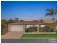 38 Samba Place, Underwood QLD 4119
