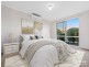 38 Samba Place, Underwood QLD 4119