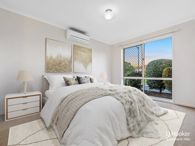 38 Samba Place, Underwood QLD 4119