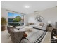 38 Samba Place, Underwood QLD 4119