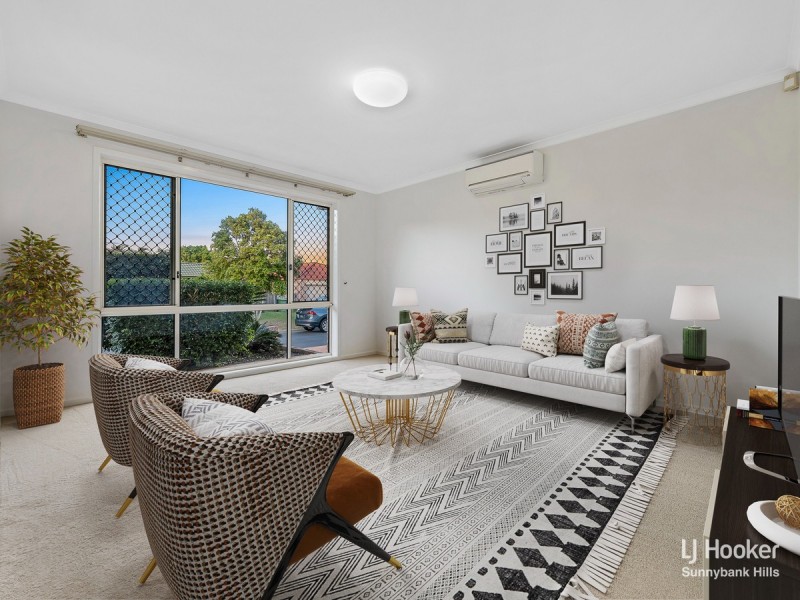 38 Samba Place, Underwood QLD 4119