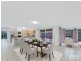 38 Samba Place, Underwood QLD 4119