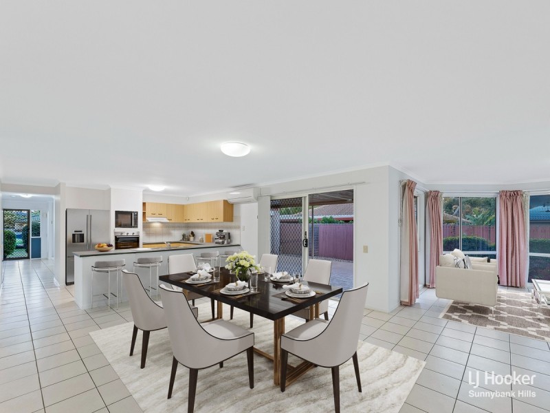 38 Samba Place, Underwood QLD 4119