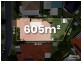 38 Samba Place, Underwood QLD 4119