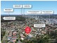 38 Samba Place, Underwood QLD 4119