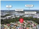 38 Samba Place, Underwood QLD 4119
