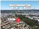 38 Samba Place, Underwood QLD 4119