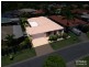 38 Samba Place, Underwood QLD 4119