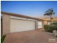 38 Samba Place, Underwood QLD 4119
