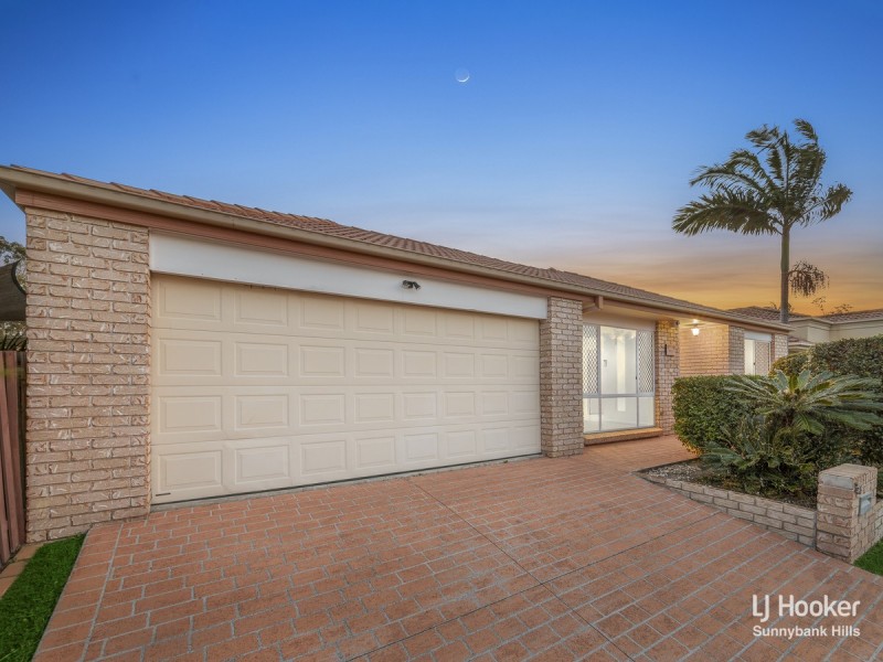 38 Samba Place, Underwood QLD 4119