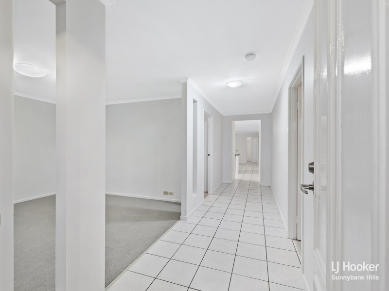 38 Samba Place, Underwood QLD 4119