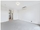 38 Samba Place, Underwood QLD 4119
