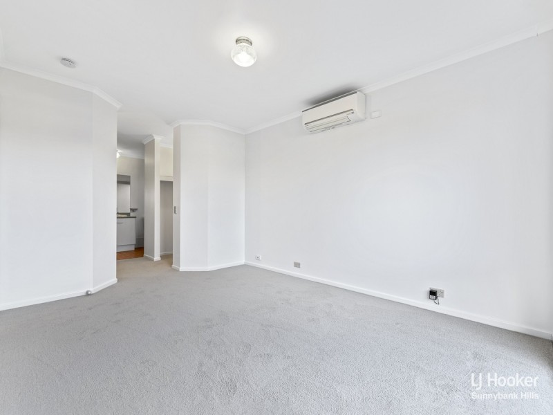 38 Samba Place, Underwood QLD 4119