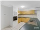 38 Samba Place, Underwood QLD 4119