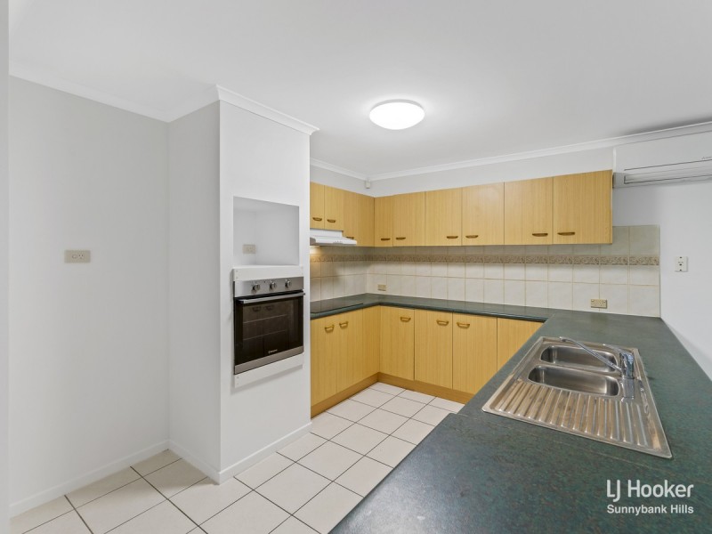 38 Samba Place, Underwood QLD 4119