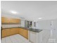 38 Samba Place, Underwood QLD 4119