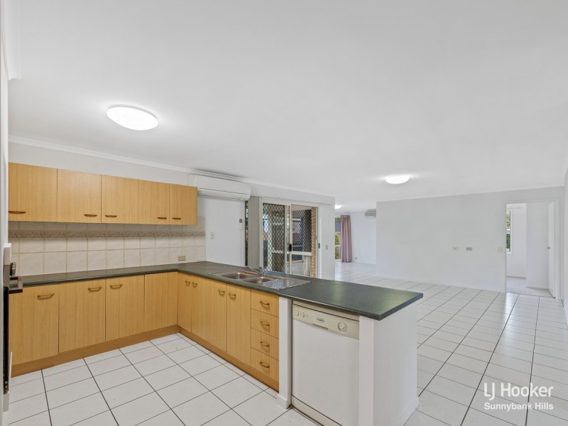 38 Samba Place, Underwood QLD 4119