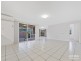 38 Samba Place, Underwood QLD 4119