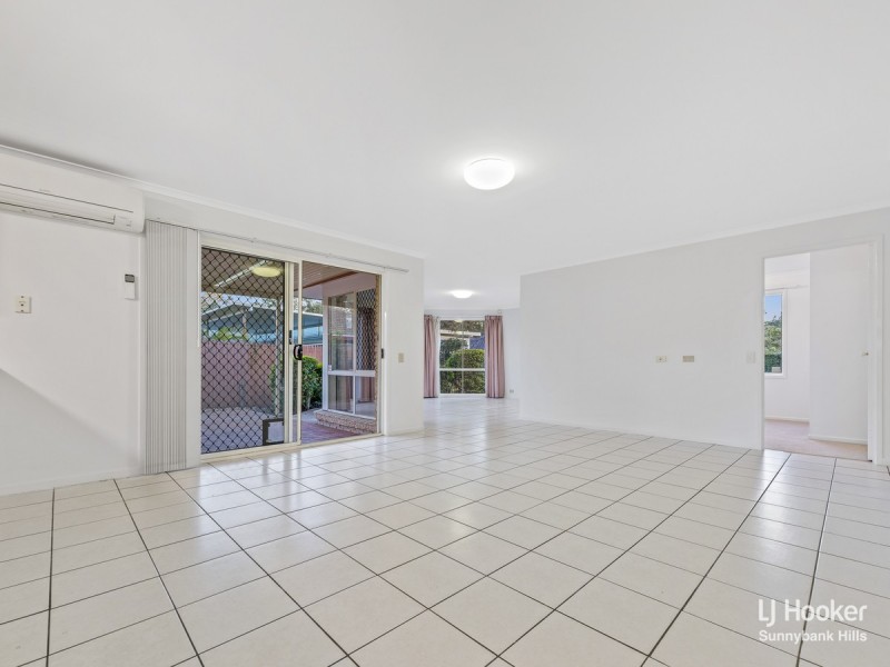 38 Samba Place, Underwood QLD 4119
