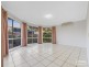 38 Samba Place, Underwood QLD 4119