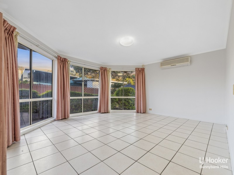 38 Samba Place, Underwood QLD 4119