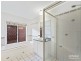 38 Samba Place, Underwood QLD 4119