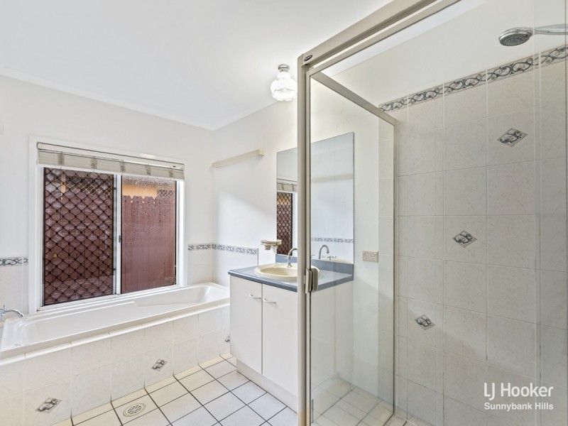 38 Samba Place, Underwood QLD 4119