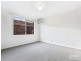 38 Samba Place, Underwood QLD 4119