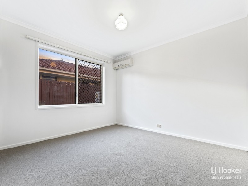 38 Samba Place, Underwood QLD 4119