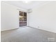 38 Samba Place, Underwood QLD 4119