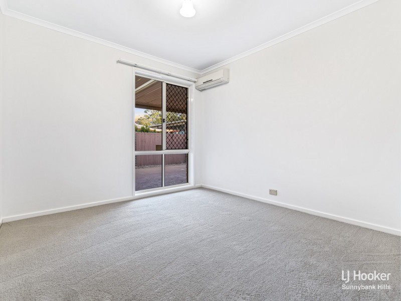 38 Samba Place, Underwood QLD 4119