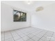 38 Samba Place, Underwood QLD 4119